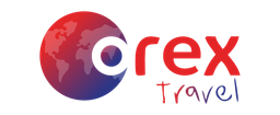 Orex Travel logo