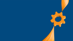 Origo Services Ltd logo