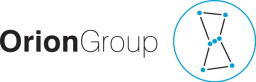 Orion Group logo