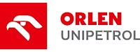ORLEN Unipetrol Deutschland logo