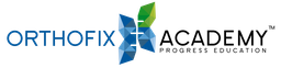 Orthofix Srl / Orthofix Medical Inc. logo