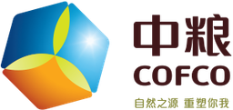 明点跨境OSDWAN logo