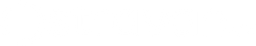 Spolek pro kulturní deník Ostravan.cz logo