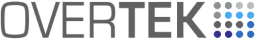 Overtek Ltd logo