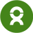 oxfamamerica.org favicon