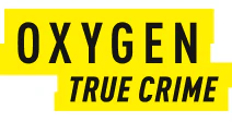 oxygen.com logo