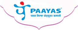 Paayas Milk Producer Company Limited logo