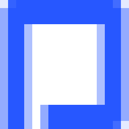 packhelp.co.uk favicon