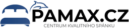 PAMAX logo