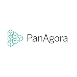 PanAgora logo