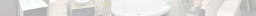 pandrinteriors.co.uk logo