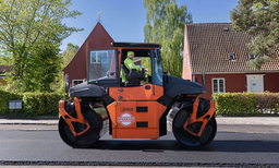 Pankas A/S logo
