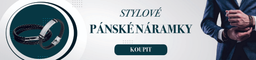 panskystyl.cz logo