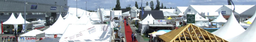 Mulhouse Expo SAEML logo