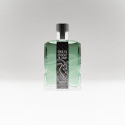 Edmond de Rothschild logo