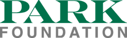 Park Foundation logo
