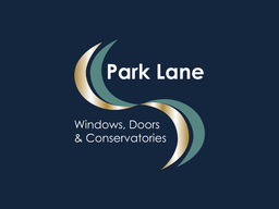 Park Lane Windows logo