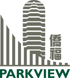 The Parkview Group logo