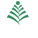 Parry Agro logo