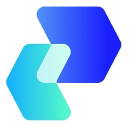 广州标品科技创新有限公司, SAASBASE PTE. LTD. logo
