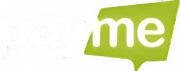 Pay Me logo