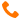 pb Digital Limited logo