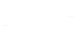 Peak Design logo