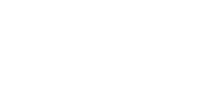 Peel Ports logo