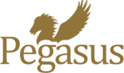 pegasuspublishers.com logo
