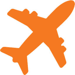 pelikancz.cz logo