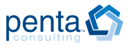 Penta Consulting logo