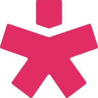 PERBILITY GmbH logo
