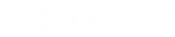performancedesigns.com logo