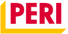 PERI Deutschland logo