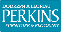 Perkins logo