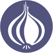 perlfoundation.org favicon