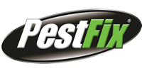 PestFix logo