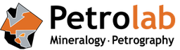Petrolab Limited logo