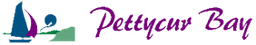 Pettycur Bay Holiday Park logo