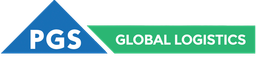 PGS Global Logistics Ltd. logo