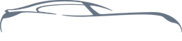 Philip Holland Cars logo