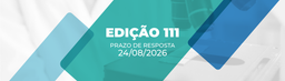 Programa de Incentivo ao Controle de Qualidade (PICQ) logo