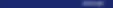 pietersmit.com logo