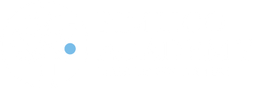 Pimlico Academy logo