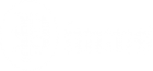Pimms logo