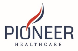 Pioneer Healthcare Limited logo