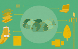 Public Interest Technology Group logo