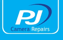 pjcrdirect.co.uk logo