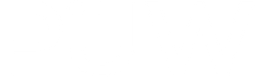 PJW Meters logo
