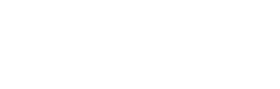 Plaster Coving Ltd logo
